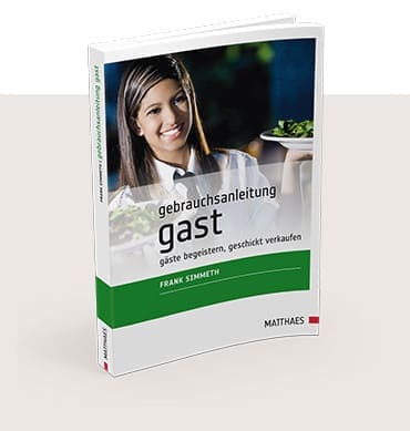 Gast