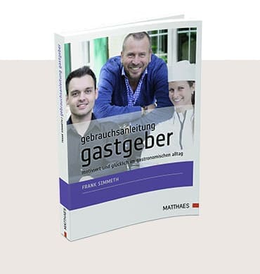 Gastgeber