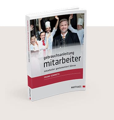 Mitarbeiter